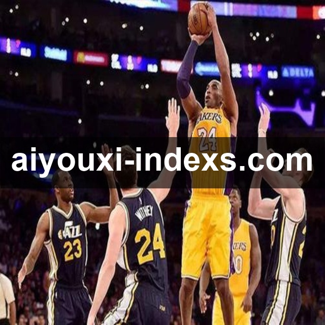 aiyouxi——赛事策划流程